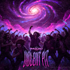 Violent Pit