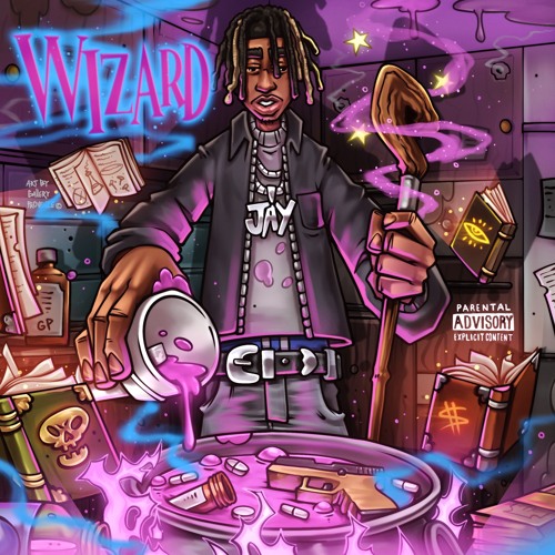 WIZARD