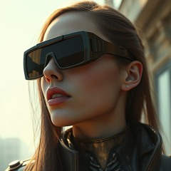 Most Popular Trippy Code Music