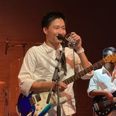 Em dạo đầu - Ngọt