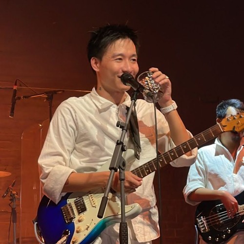 Em dạo đầu - Ngọt