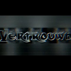 MC Prestn - Vertrouwn. (REMASTERED).