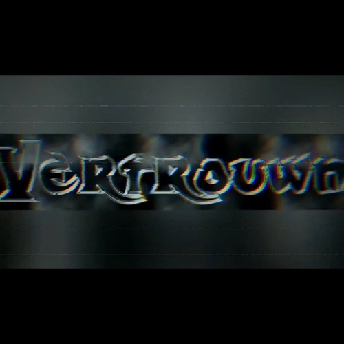 MC Prestn - Vertrouwn. (REMASTERED).