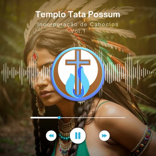 Invocação - Xangô - Xangô É Pai É De Ararauê