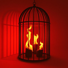 Breaking Free