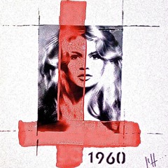 Lamar - rodstar [#ICE KILLS RADIO]