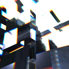 CRUDE Premiere: Hany - Krise [Too Rough 4 Radio]