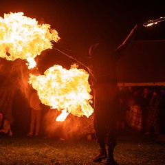 Somatech Live @ Circulation 2024 (Snippet)