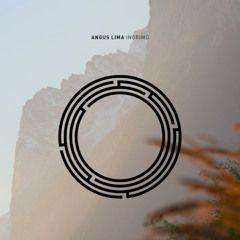 Angus Lima - Ingrimo (Original Mix)