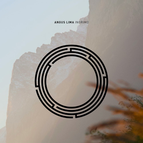 Angus Lima - Ingrimo (Original Mix)