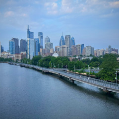 America the Beautiful