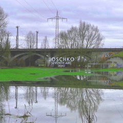 Seventh Arc (Demo Version)