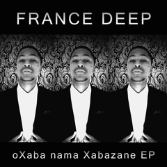 Oxaba Nama Xabazane (Original Mix)