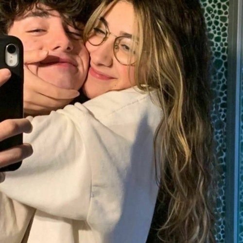 مزمار التعويذه الجديد 2022 - العالمي محمد عبدالسلام و طارق شئلشه - اقوي طلعات -