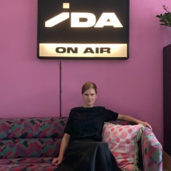 IDA Hommik – Maarja Nuut 08.03.23