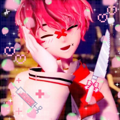 Phony (Fukase Cover)