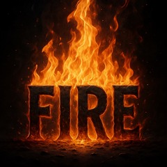 Fire (ENG)