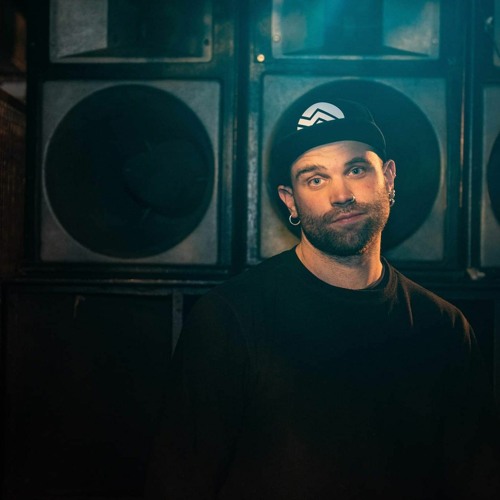 GECKO / THE FRACTAL SHOW ON TOXIC SICKNESS / FEBRUARY / 2022