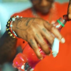 EBK Young Joc - Jank Baby