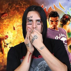 1000 И 1 Мэшап С Фейсом - №114