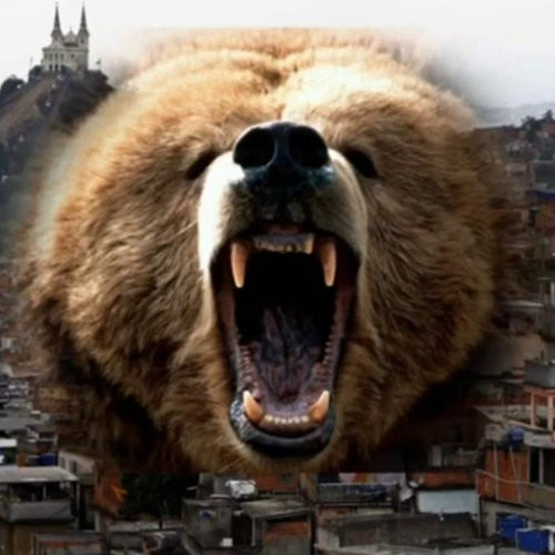 6 MINUTINHO DO COMPLEXO #DESPEDIDADOCAVALÃO