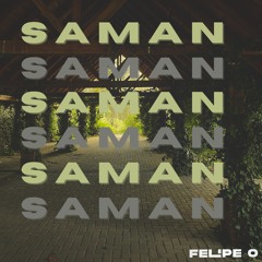 Saman