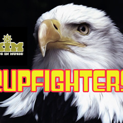 Cupfighters