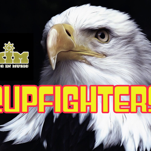 Cupfighters