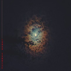 Lunar Sunrise [Original Mix]