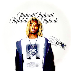 Knome by ilykodi Prod. @prodboosya