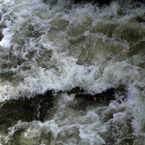 EP Medieval Mode: Bassline Interlude II MS-20