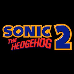 Sonic The Hedgehog 2 - Casino Night Zone 2P (Reimagined)