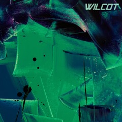 Hypnotic & Heavy [techno]