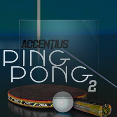 Ping Pong 2