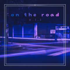 [NEW] - "ON THE ROAD" Pop x Dance x 80s Synthpop Type Beat