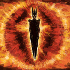 SESH! (PROD. RODEOGLO)