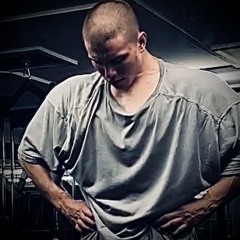 Experience X Kevstrength "Mental health."