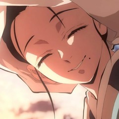 Kie Kamado's Lullaby [Nezuko's Lullaby] • Tanjiro and Nezuko's mothers singing Demon Slayer