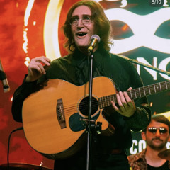 Woman (Live concert)