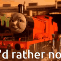 Random ttte fnf train stuff