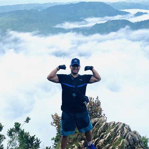 jhapalish Diss to VTEN.mp3