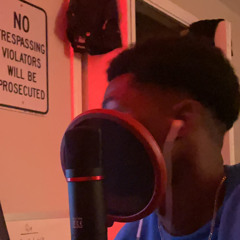 just wanna rock .mp3