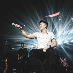 Noah - Separuh Aku (New Version Mei 2021)