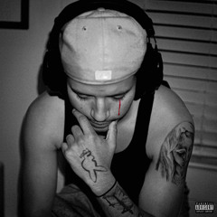 KID CUDI (PROD. MEYA)