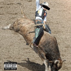Rodeo