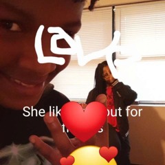 lil tony x raq baby sample type beat _love songs_.m4a