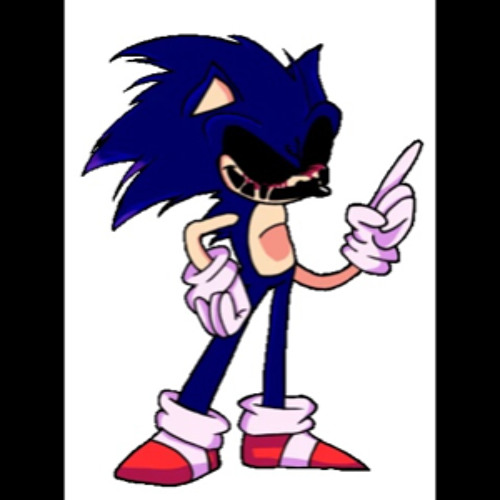 You Can’t Run Fnf Remix (Old)