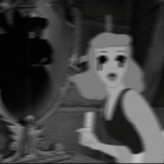 cinderella (prod. @saimaan)