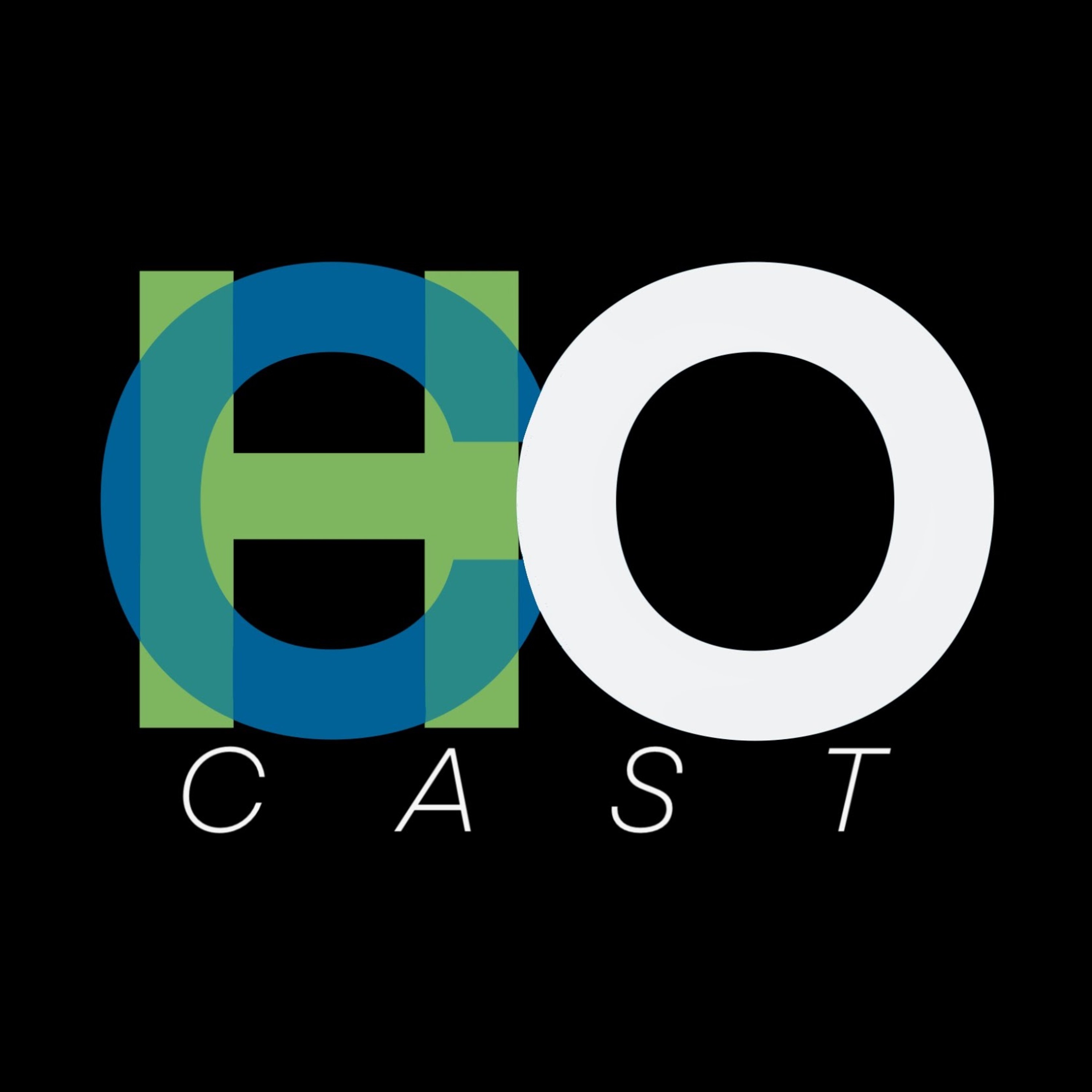 HoCoCast