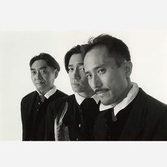 THE UNIVERSE 大貫妙子 2025 2 12 「NOT YMO」のライブ盤からスタート▶️「LULU」のお話も📻